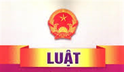 Định mức phân bổ chi ngân sách nhà nước trong ngành Kiểm sát nhân dân...
